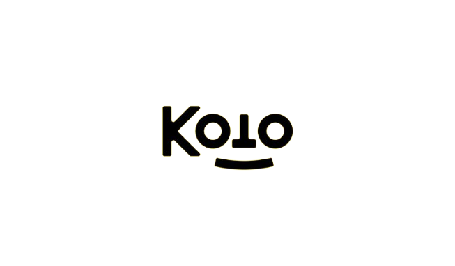 Brand Logo 10
