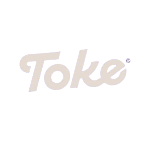 Brand Logo 11