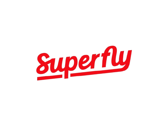 Brand Logo 12