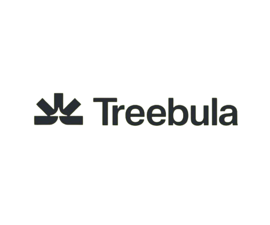 Brand Logo 13