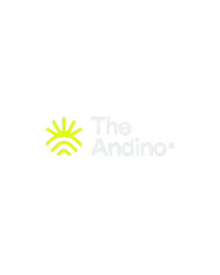 Brand Logo 14