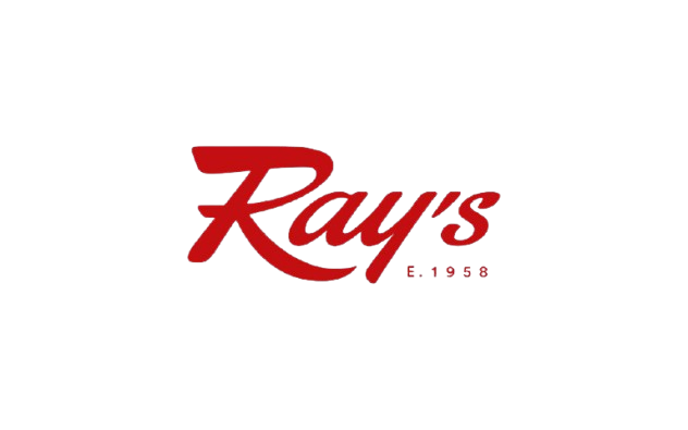 Brand Logo 16