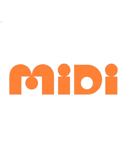 Brand Logo 17