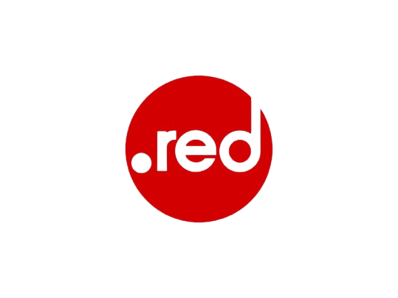 Brand Logo 18