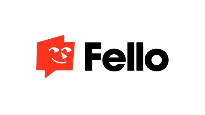 Brand Logo 19