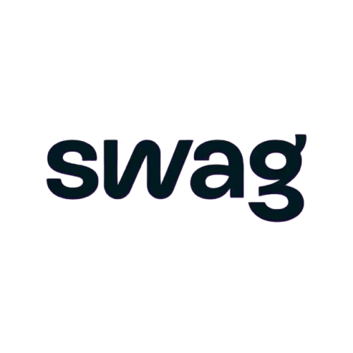 Brand Logo 20