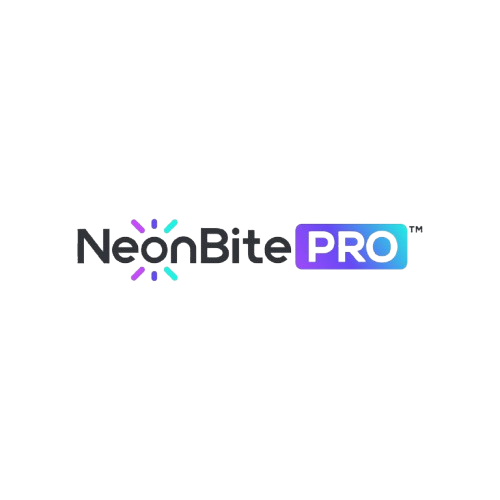Brand Logo 21