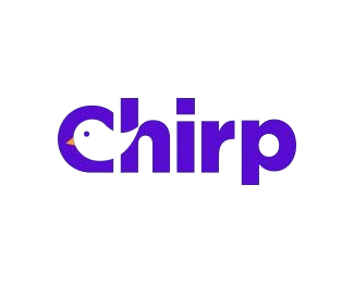 Brand Logo 22