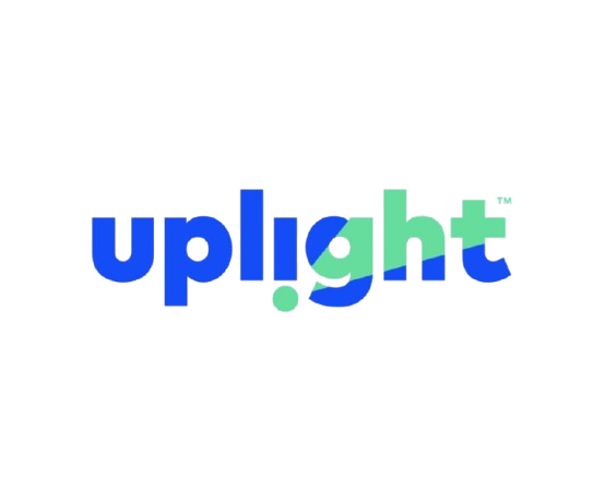 Brand Logo 23