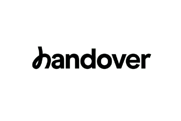 Brand Logo 24