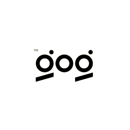 Brand Logo 25
