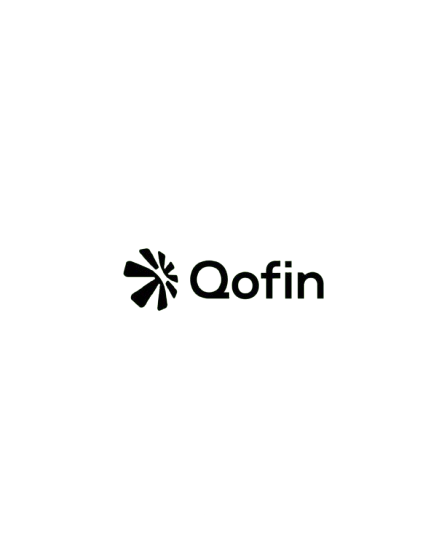 Brand Logo 4