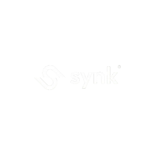 Brand Logo 6