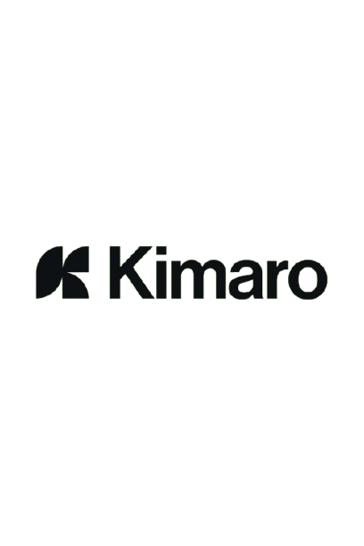 Brand Logo 7