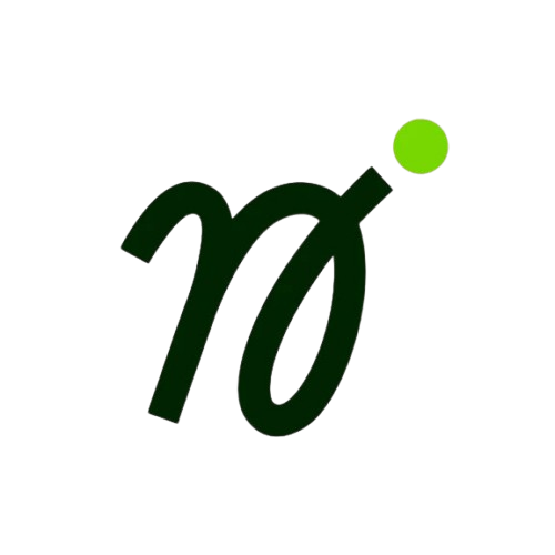 Brand Logo 8