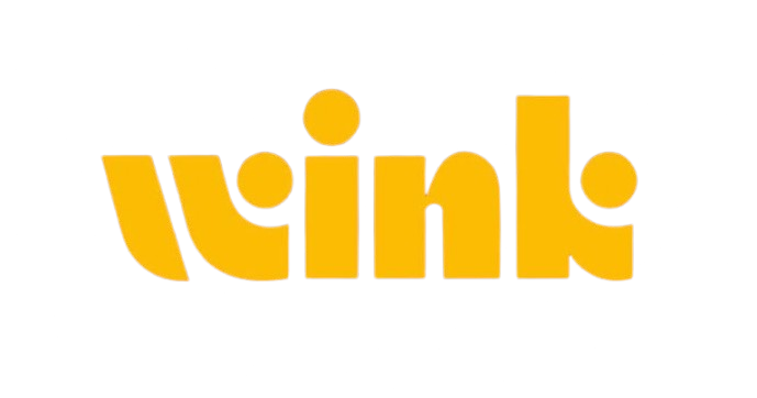 Brand Logo 9