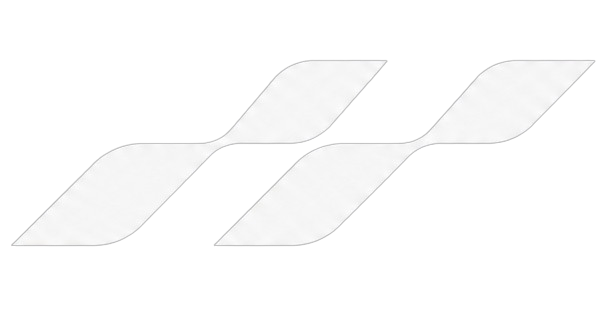 Spectra Logo
